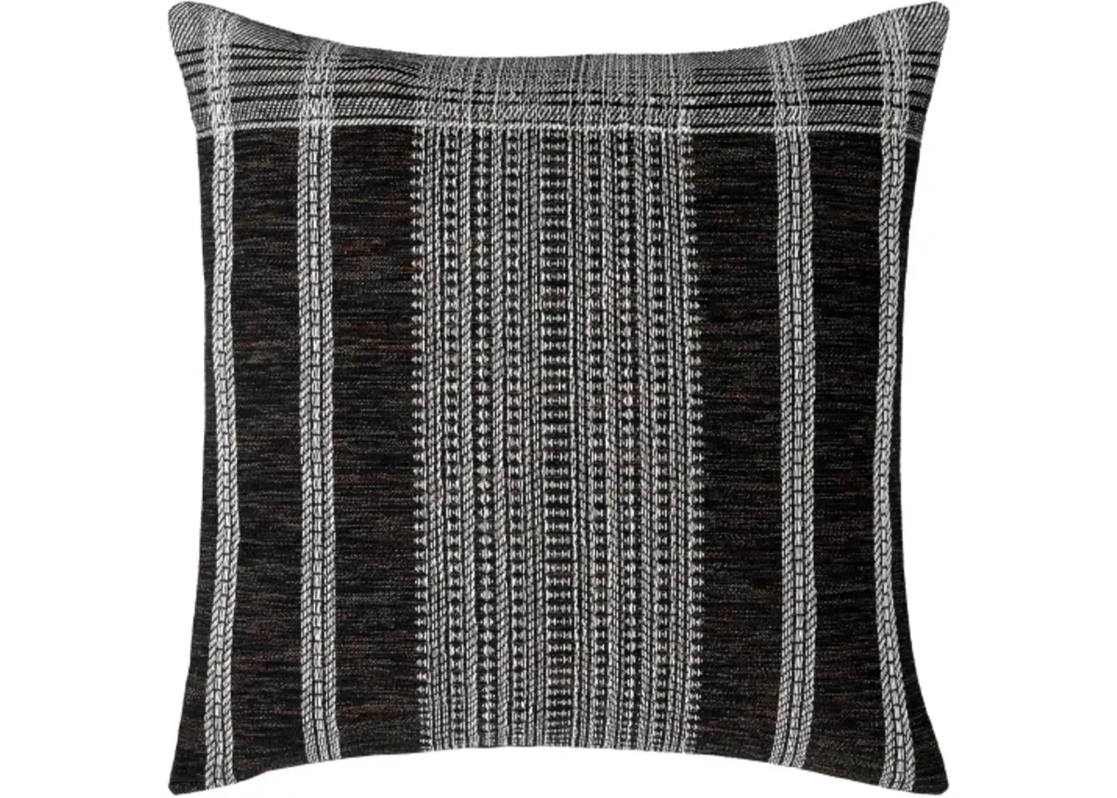 Myrna Accent Pillow