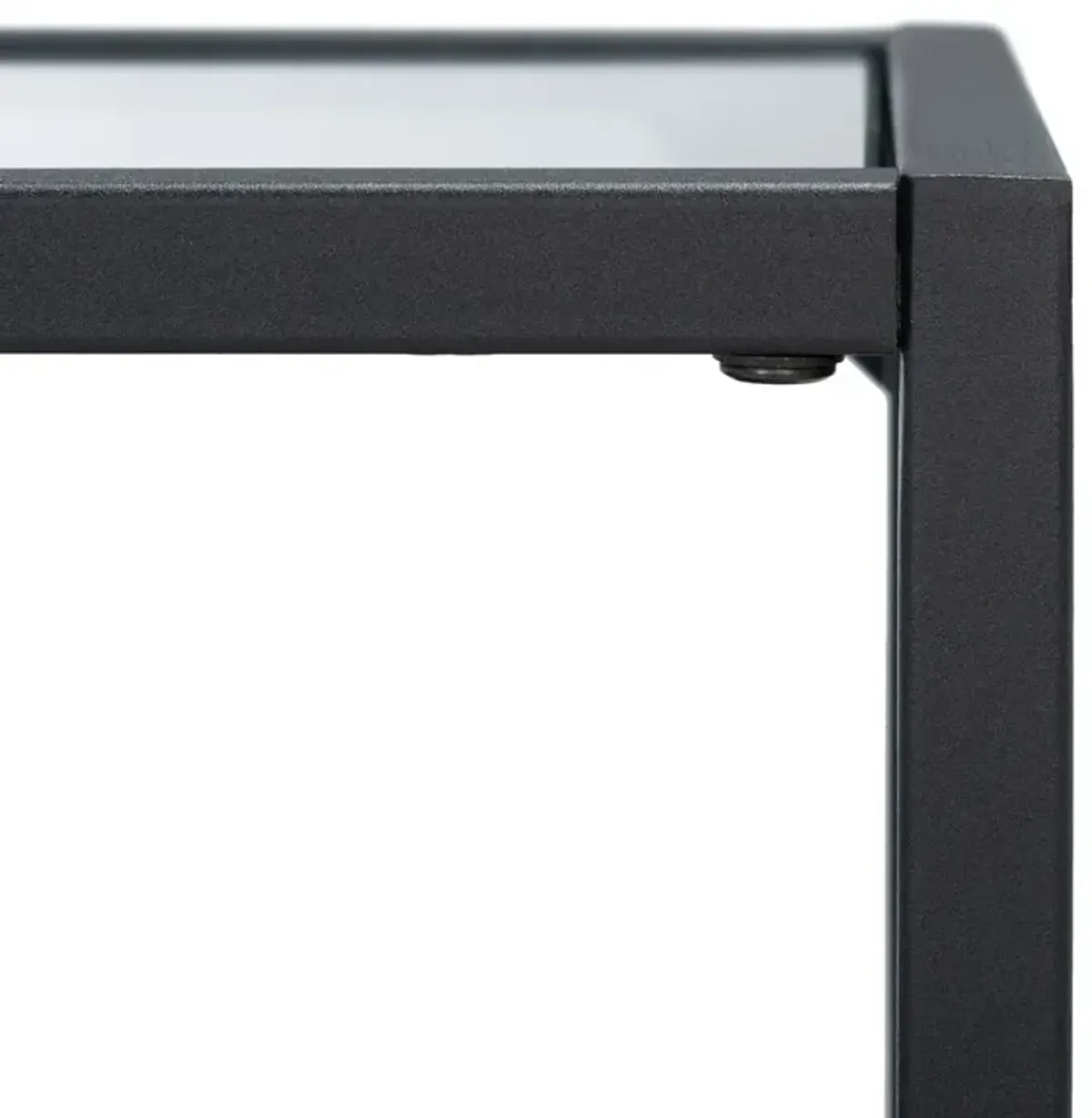 Ackley Console Table 