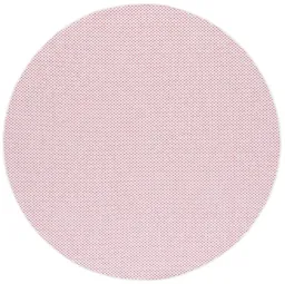 white color