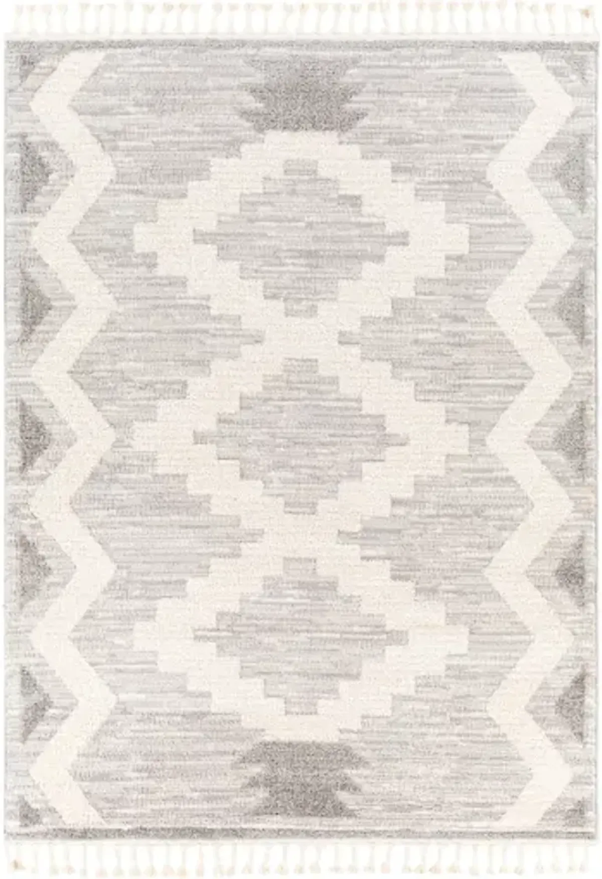 Valencia 2' x 3' Rug