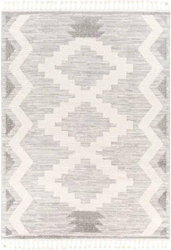 Valencia 2' x 3' Rug