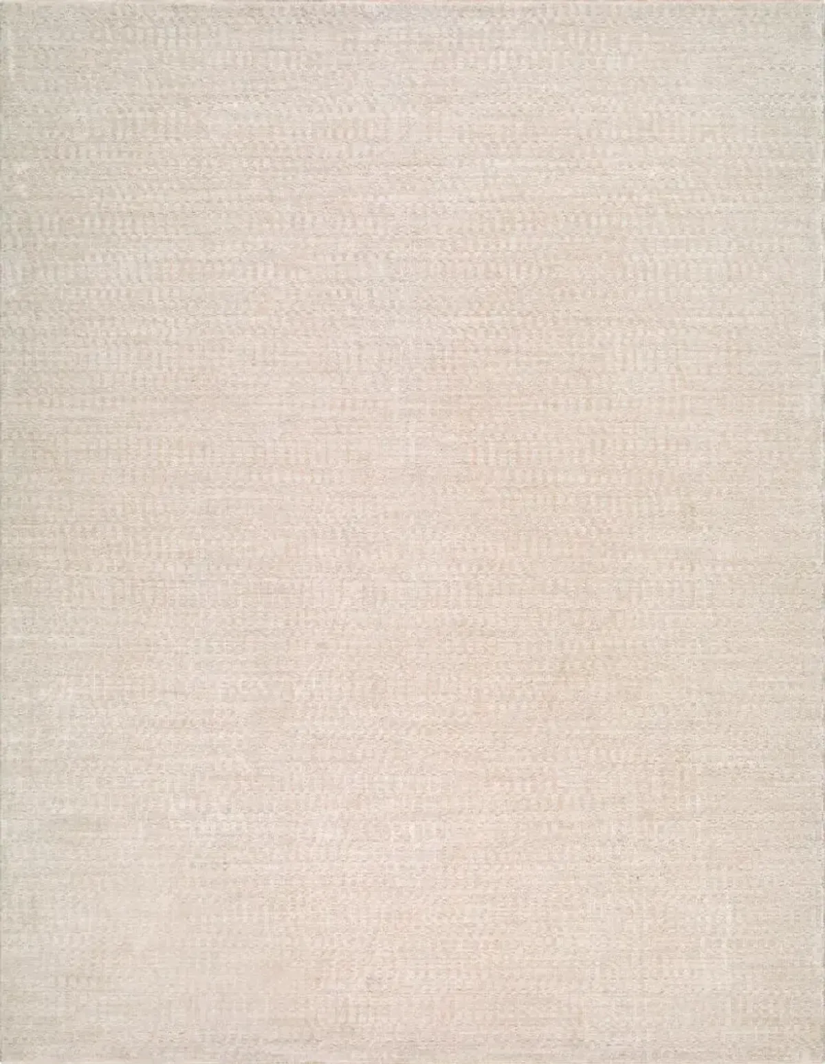 Masterpiece MPC-2333 5' x 7'5" Machine Woven Rug