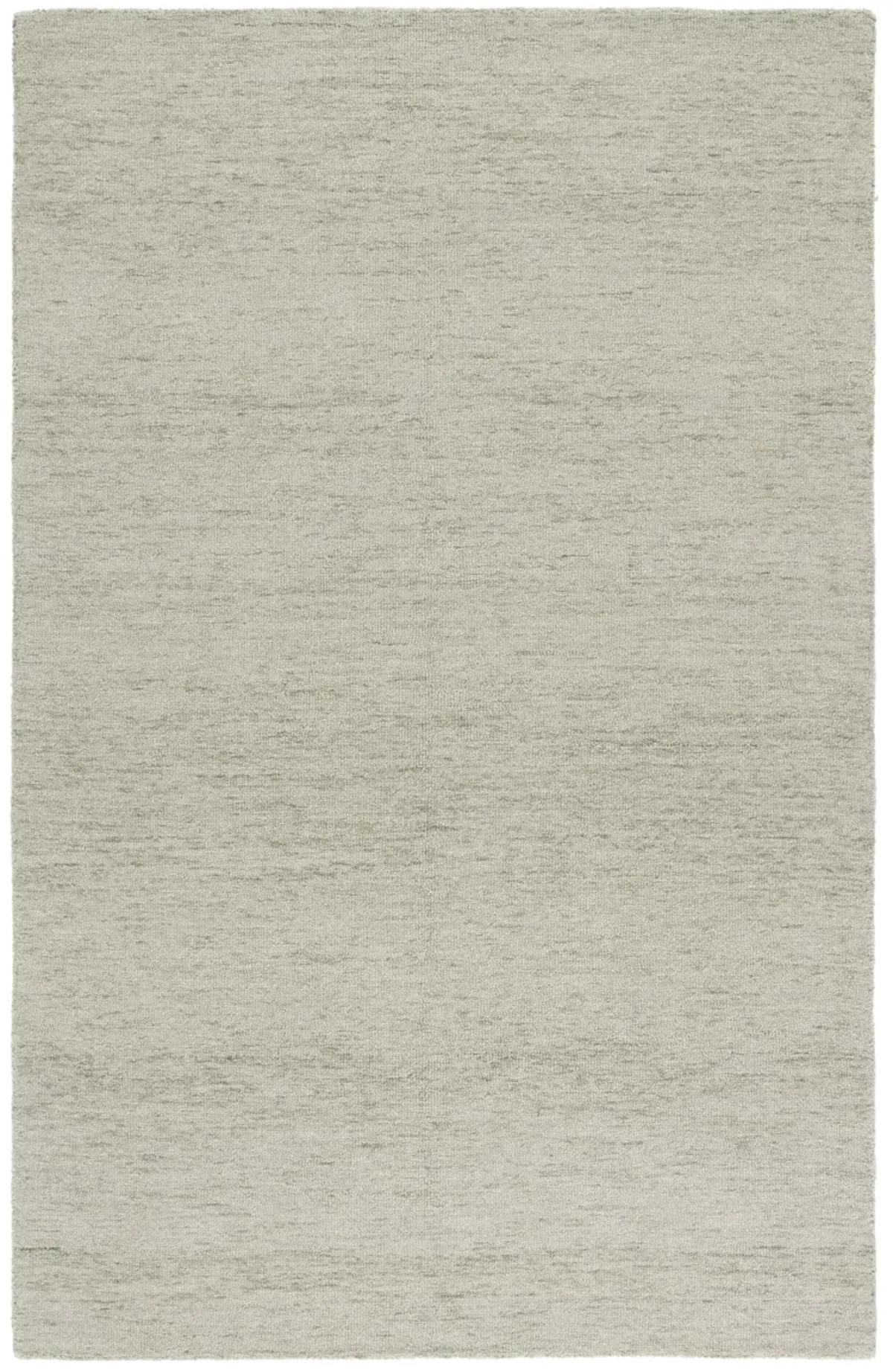 METRO Hand Tufted 4' x 6' area rug