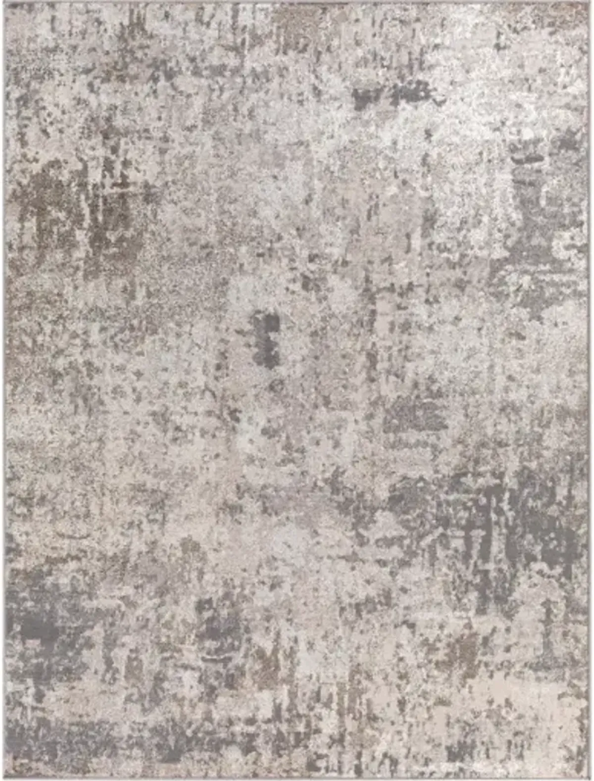 Firenze 7'9" x 9'6" Rug