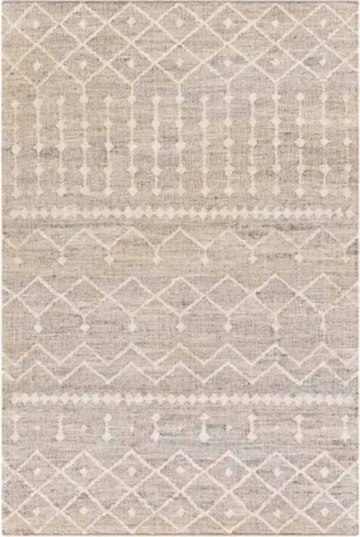 Cadence 2' x 3' Rug