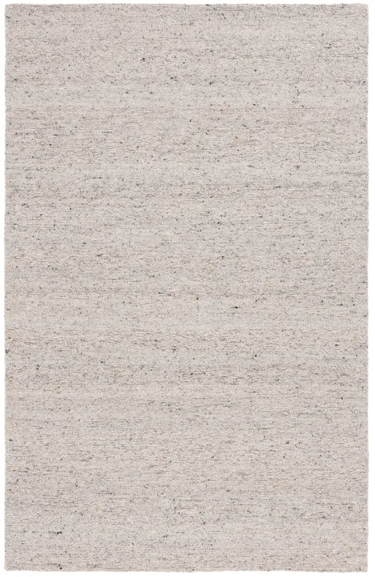 HIMALAYA Hand Tufted 6' x 9' area rug