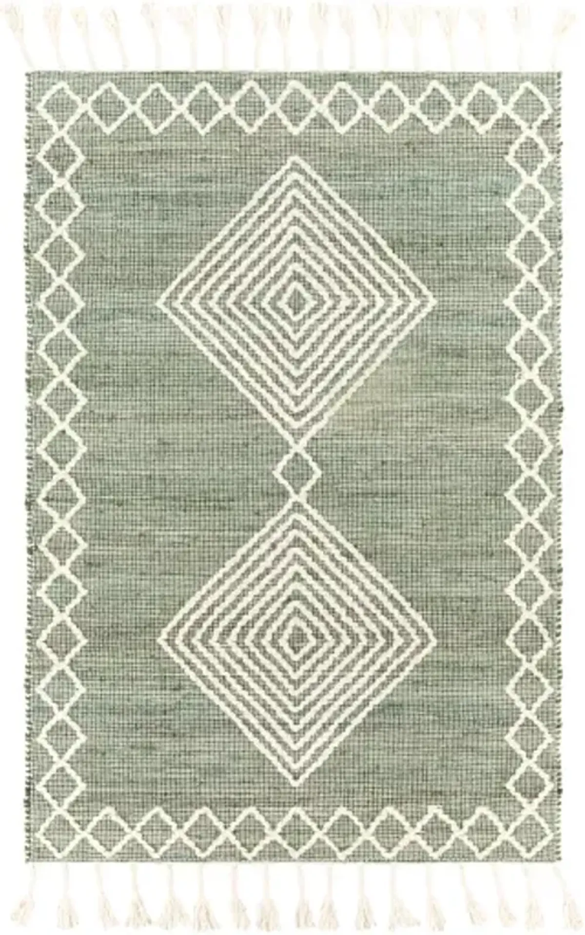 Norwood 6' x 9' Rug