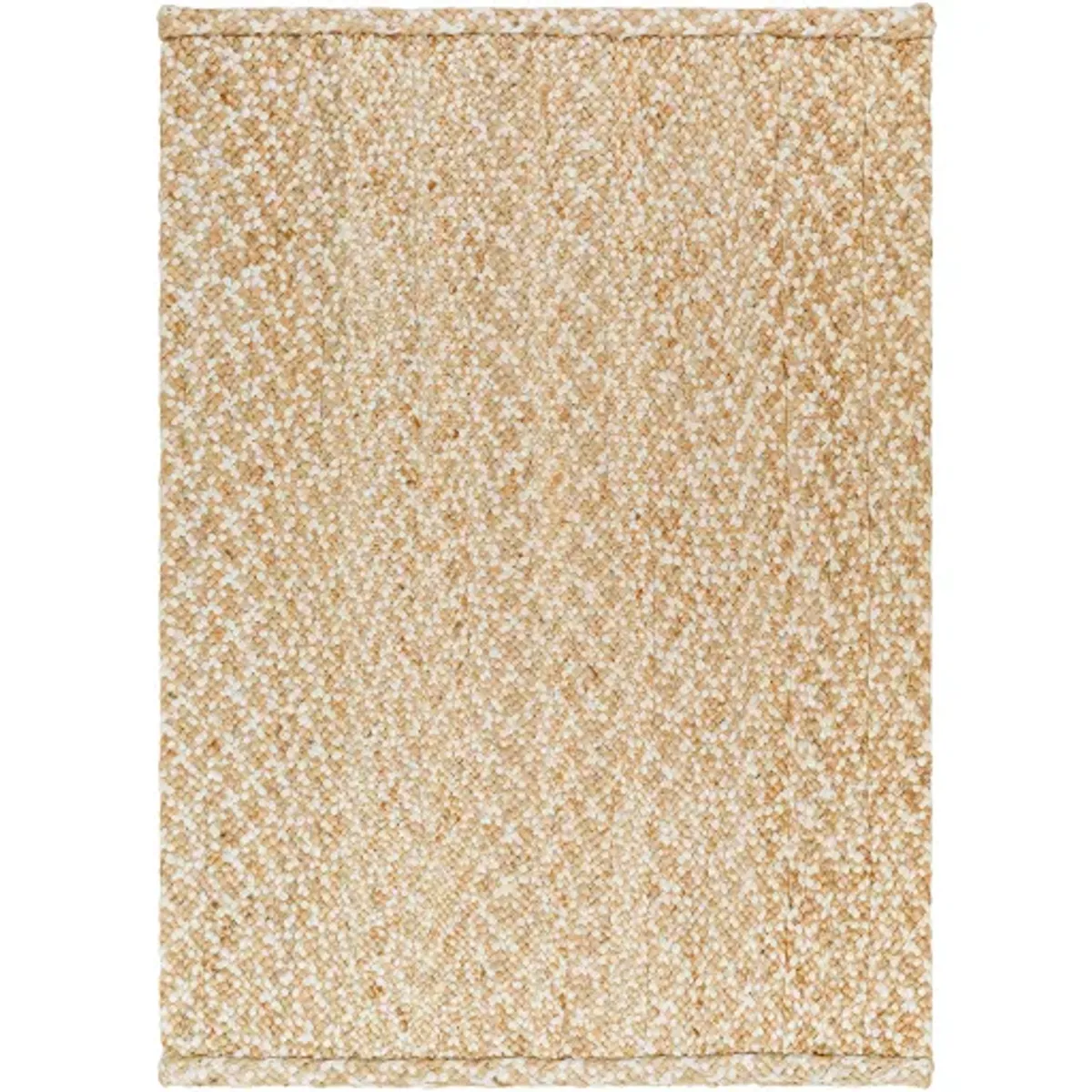Artesia AEA-2301 2'6" x 8' Hand Made Rug