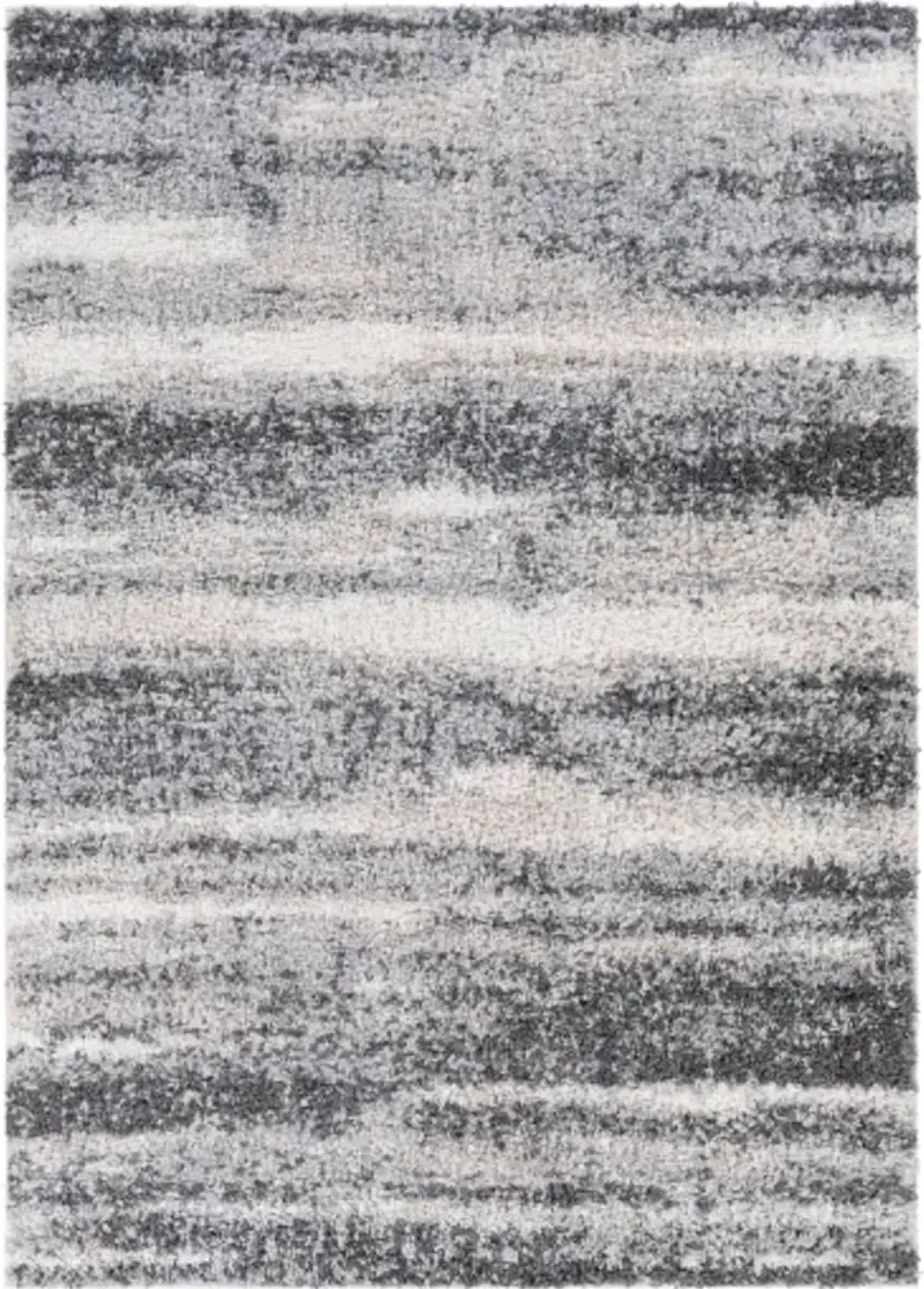 Lyra Shag 2' x 3' Rug