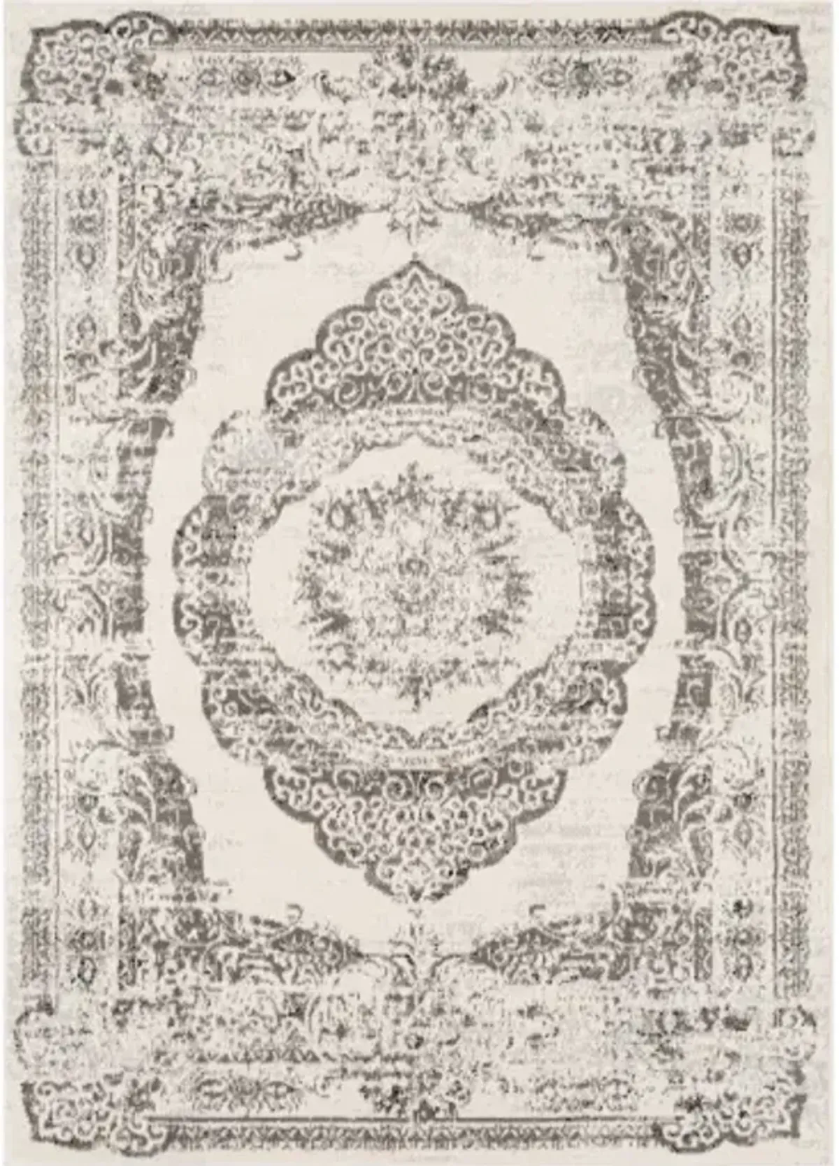 Pisa 5' x 7' Rug