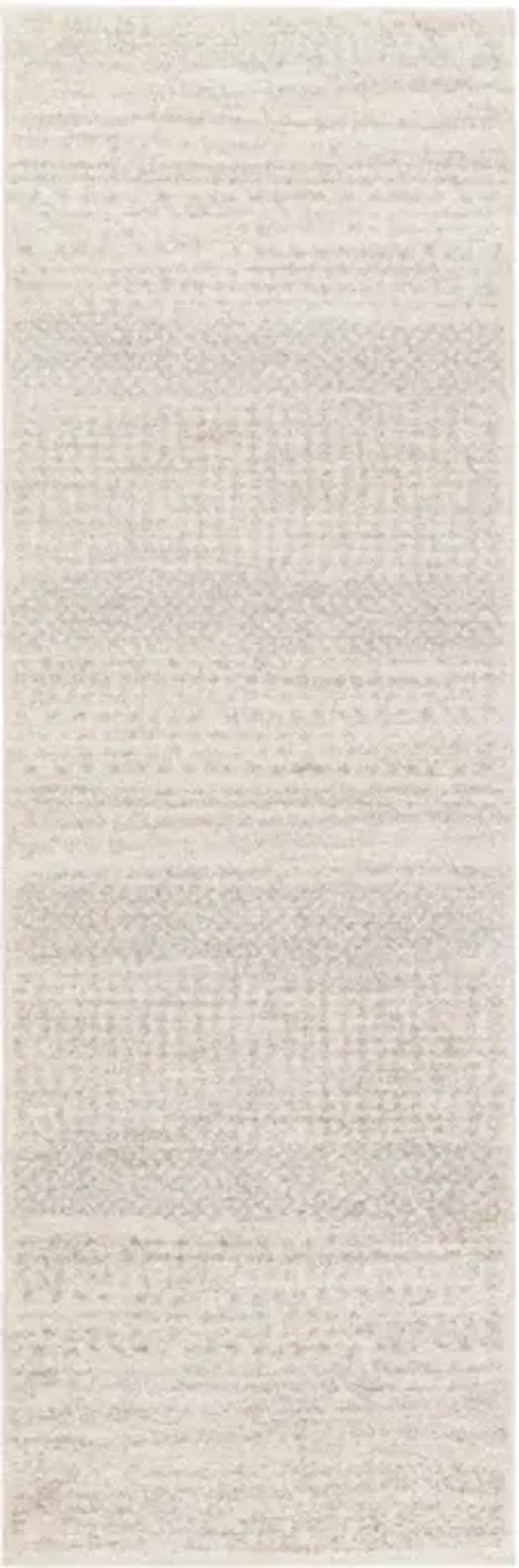 Fowler 2'7" x 8' Rug