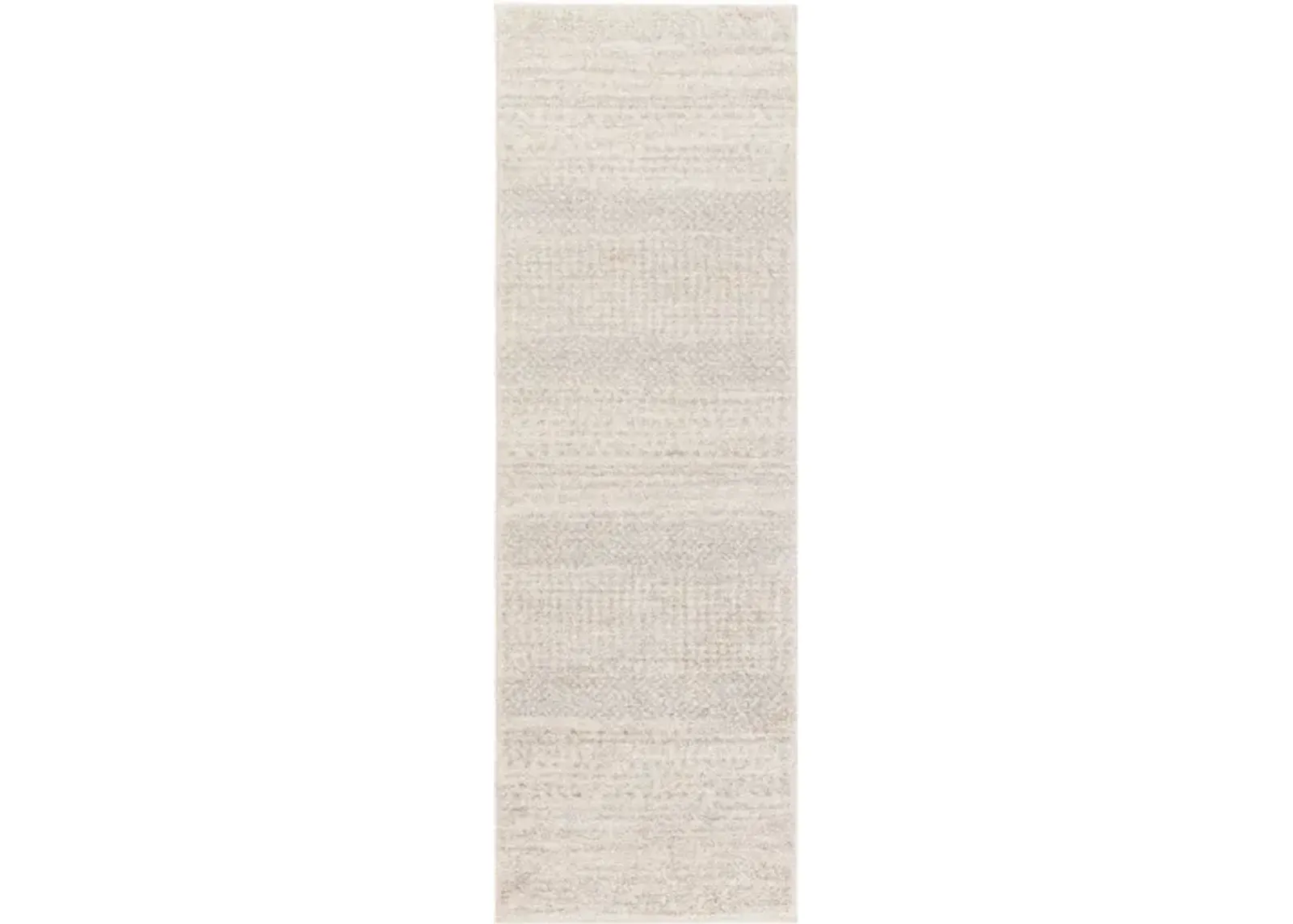 Fowler 2'7" x 8' Rug