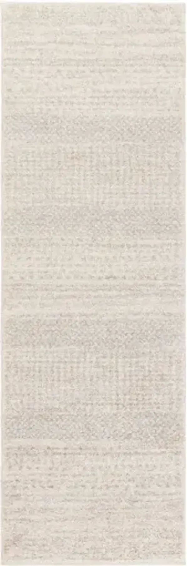 Fowler 2'7" x 8' Rug