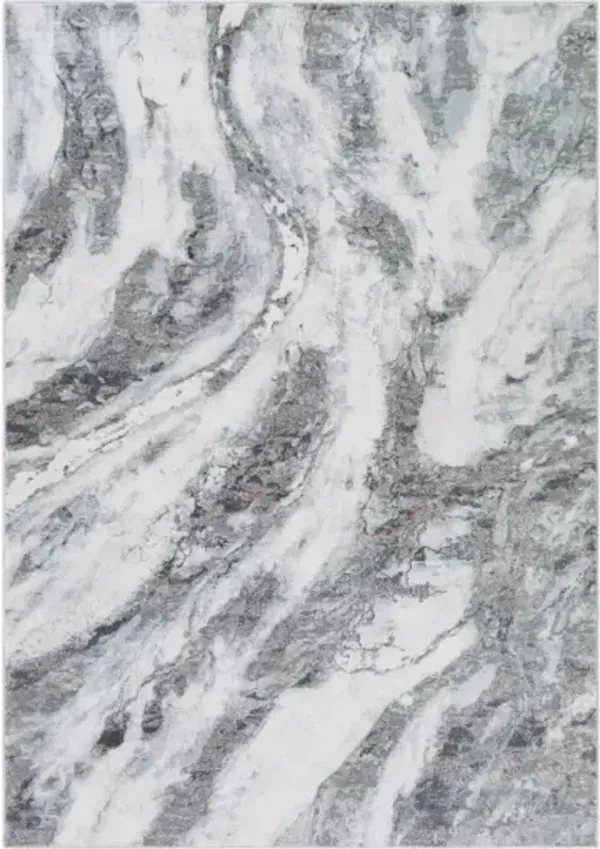 Edinburgh 5'3" x 7'3" Rug