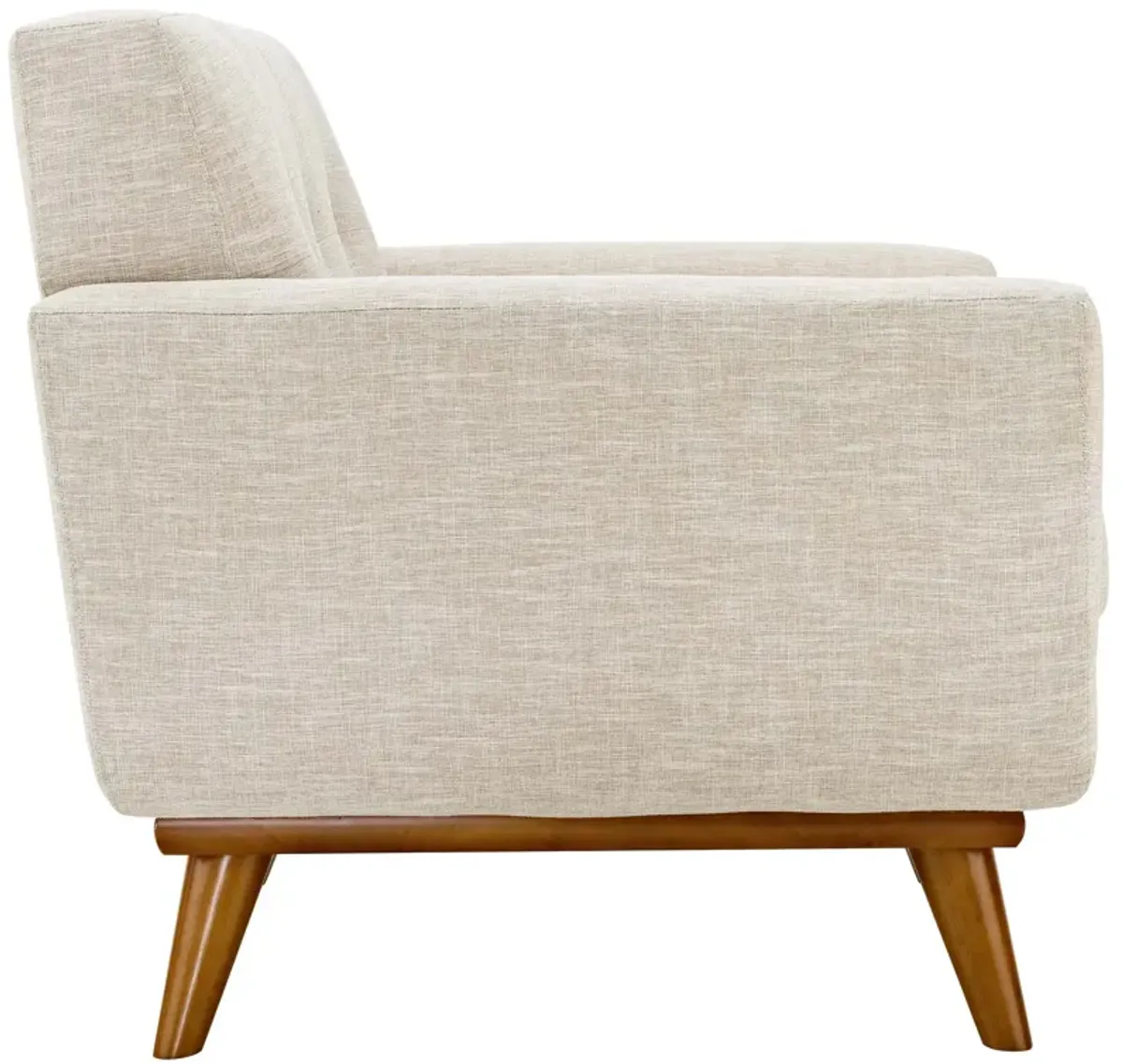 Engage Upholstered Armchair