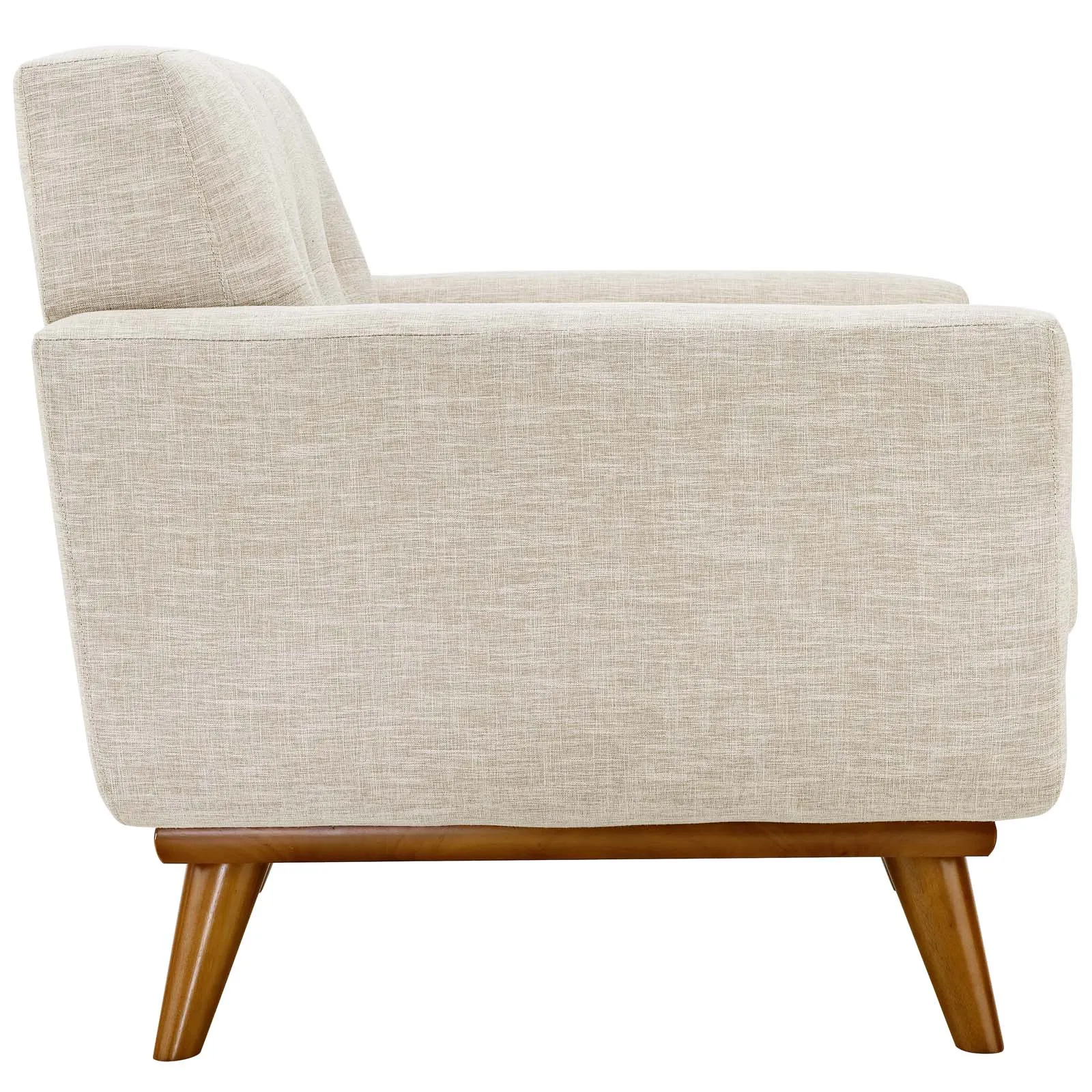 Engage Upholstered Armchair