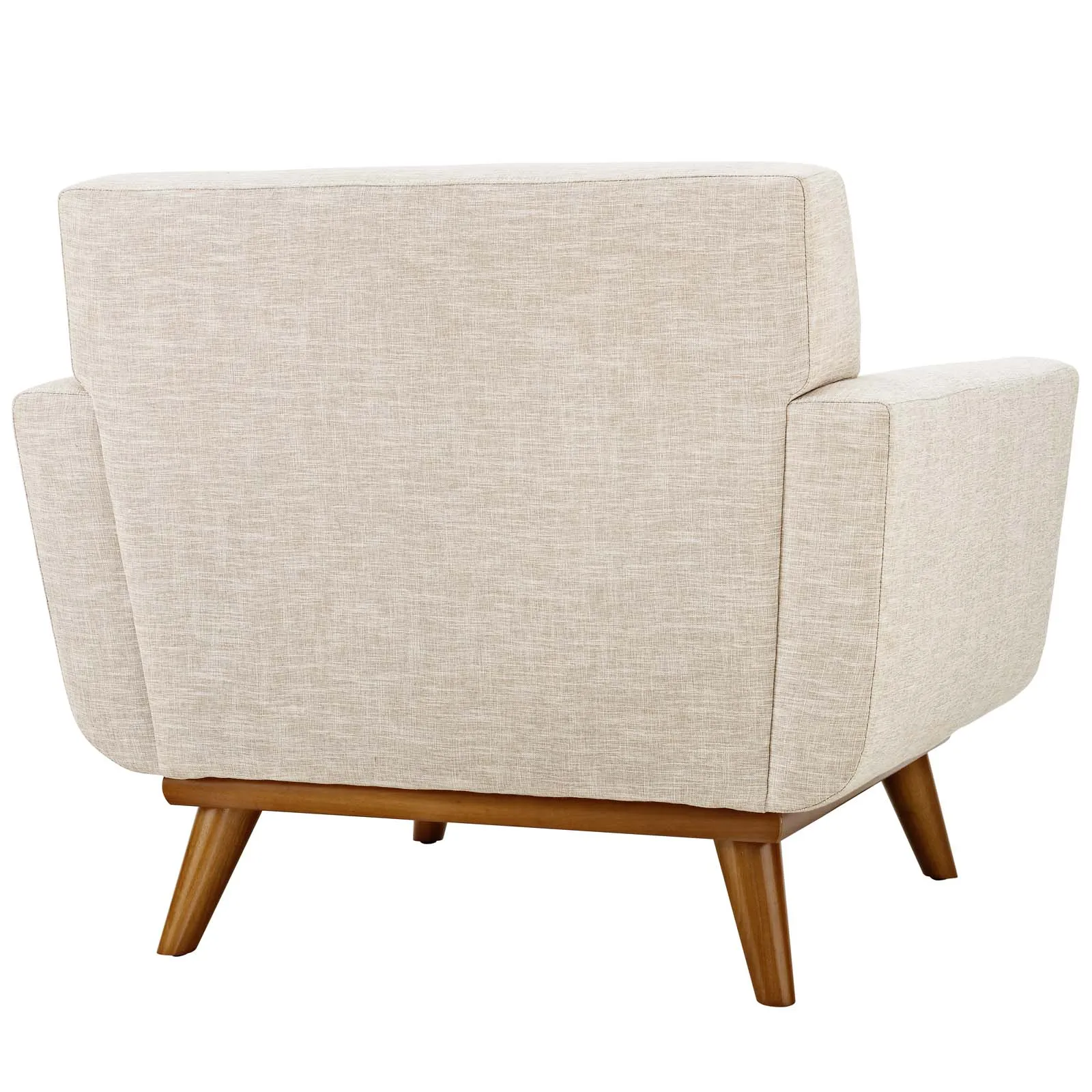 Engage Upholstered Armchair