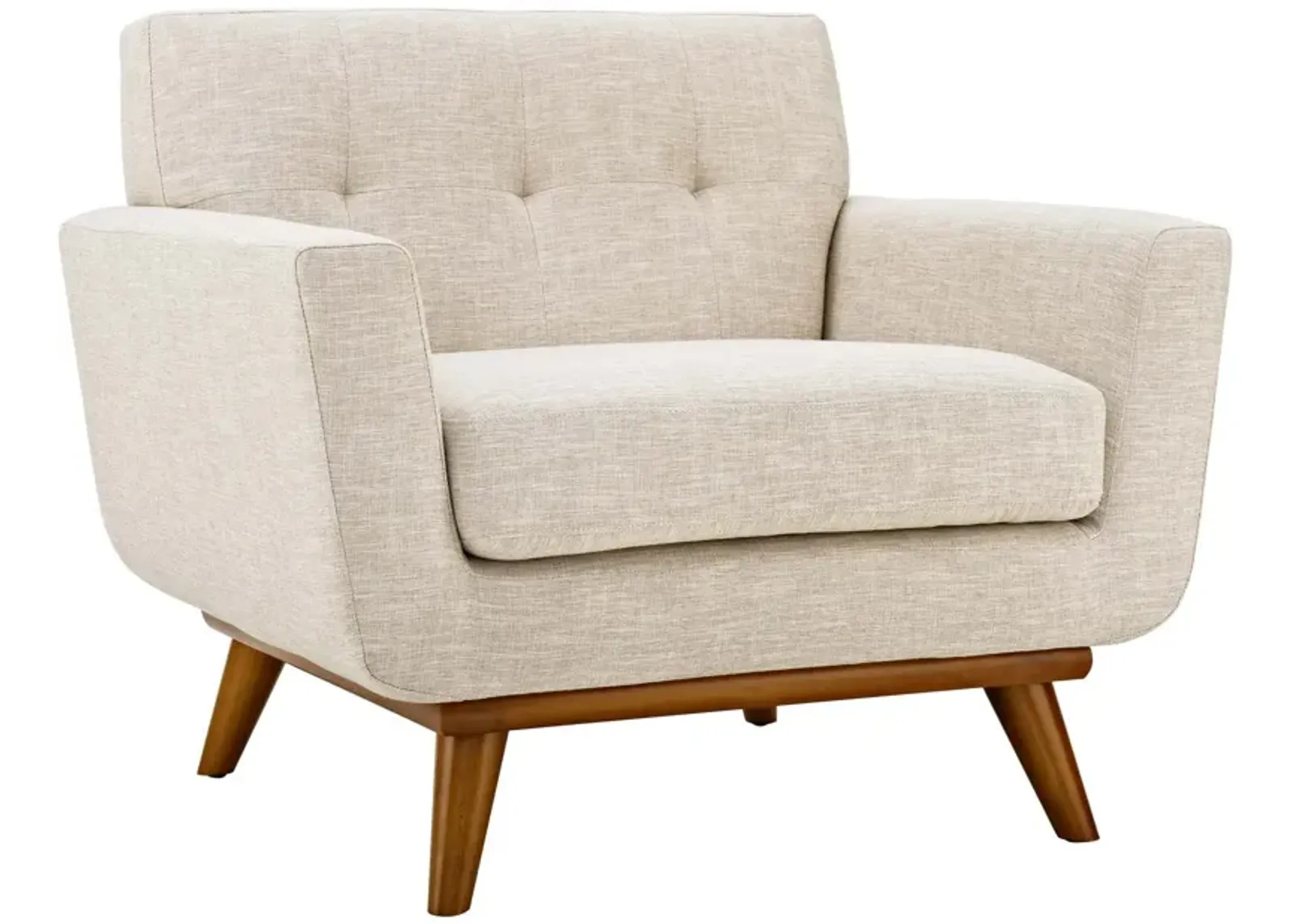 Engage Upholstered Armchair