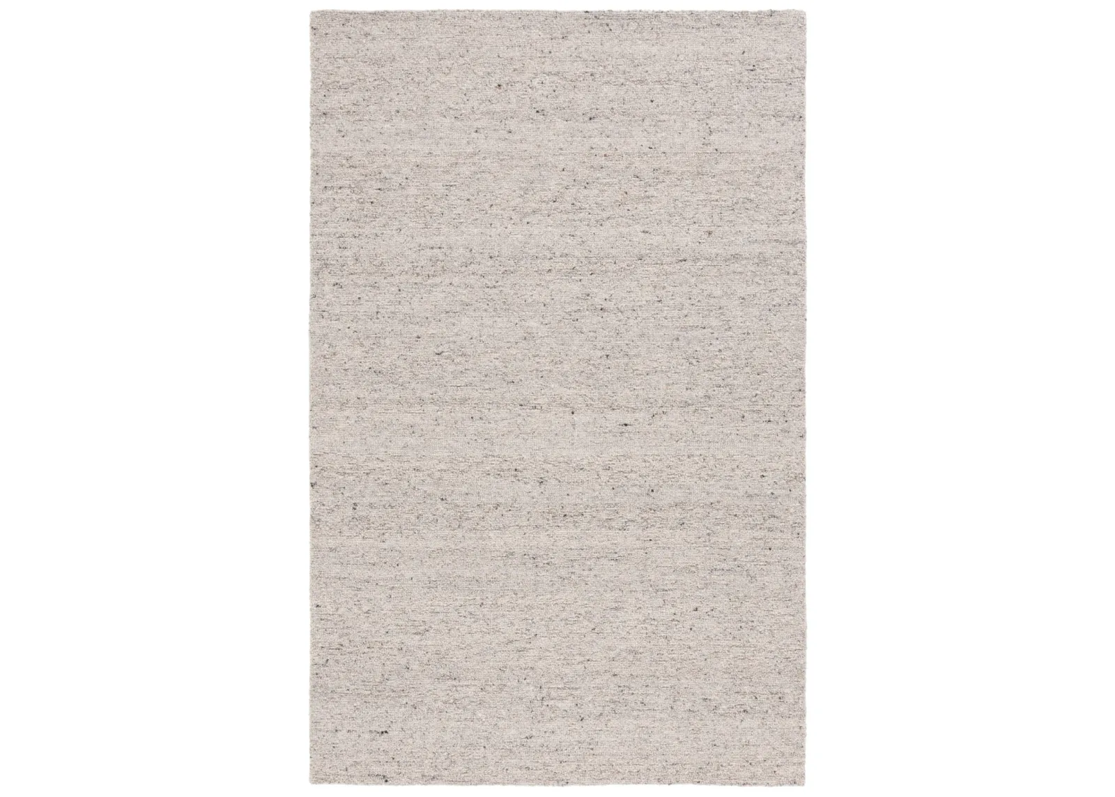 HIMALAYA 351 BEIGE  6' x 9' Medium Rectangle Rug