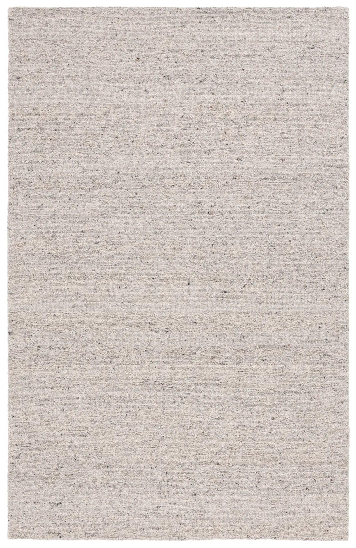 HIMALAYA 351 BEIGE  6' x 9' Medium Rectangle Rug