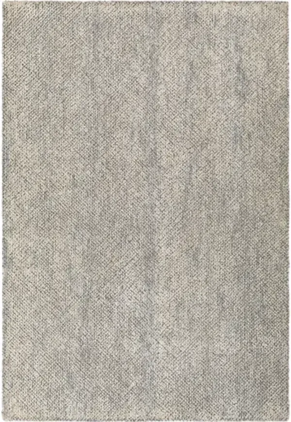 Helen 9' x 12' Rug