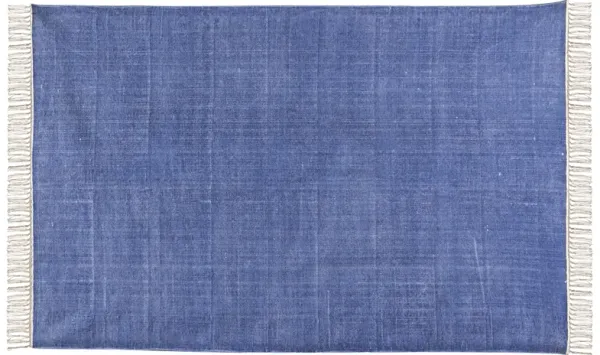 Americana 4x6 Area Rug