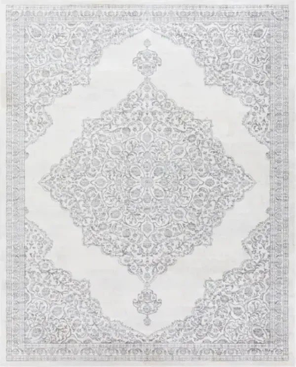 Roma 9' x 12'3" Rug