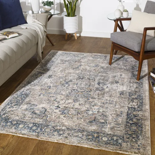 Mirabel 9' x 12'2" Rug