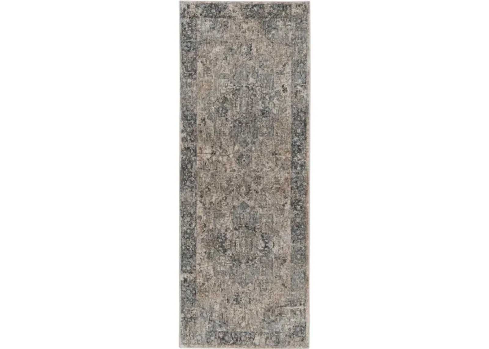 Mirabel 9' x 12'2" Rug