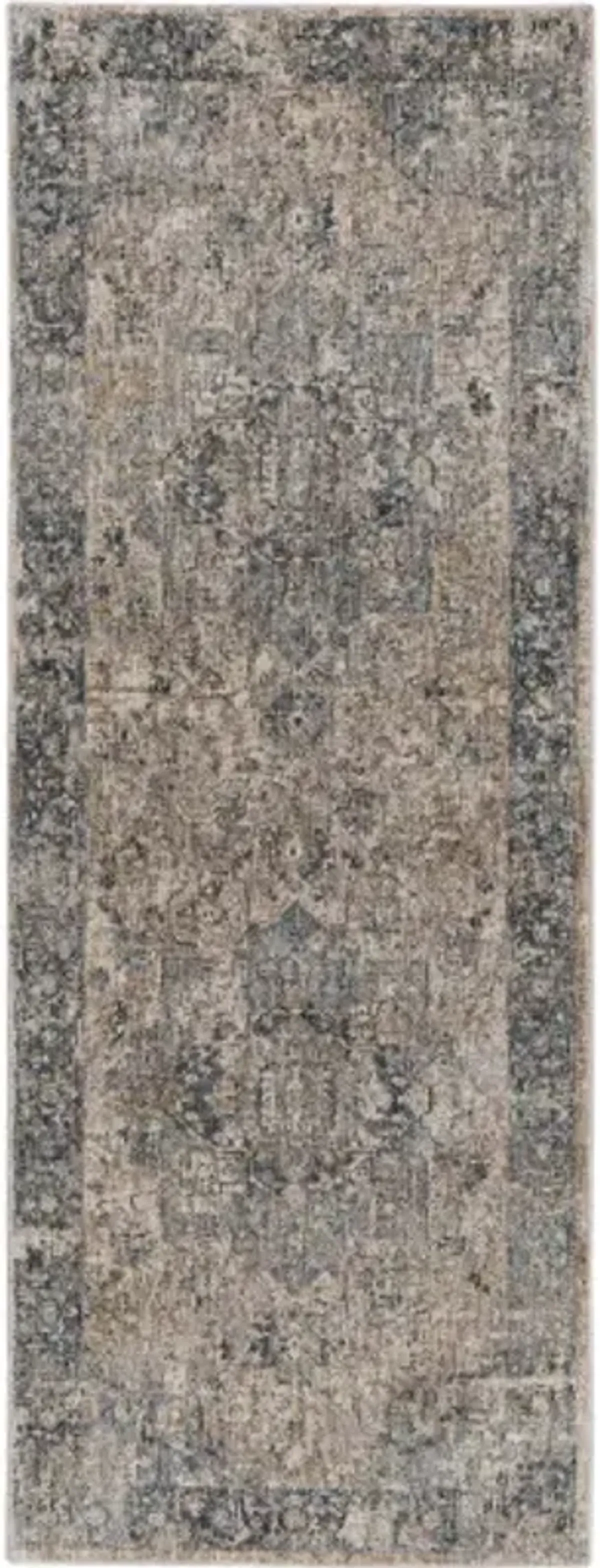 Mirabel 9' x 12'2" Rug