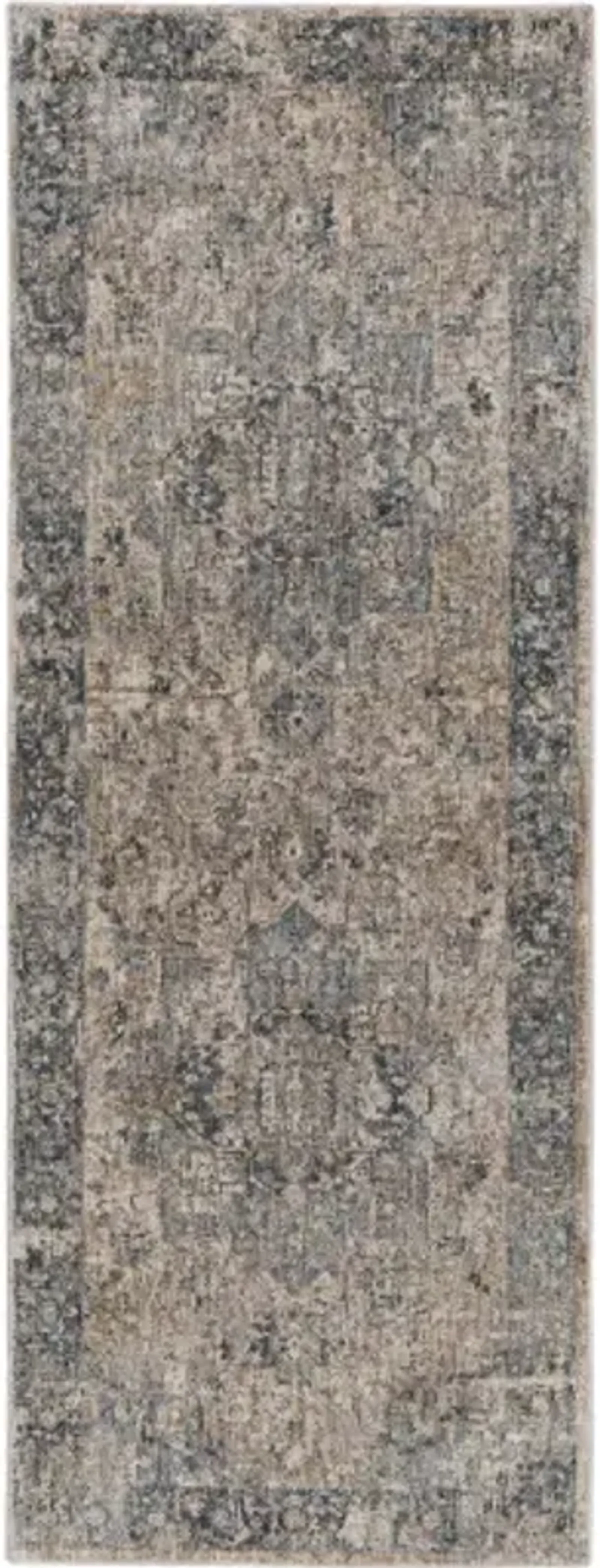 Mirabel 9' x 12'2" Rug