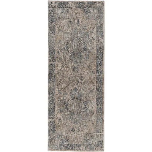 Mirabel 9' x 12'2" Rug