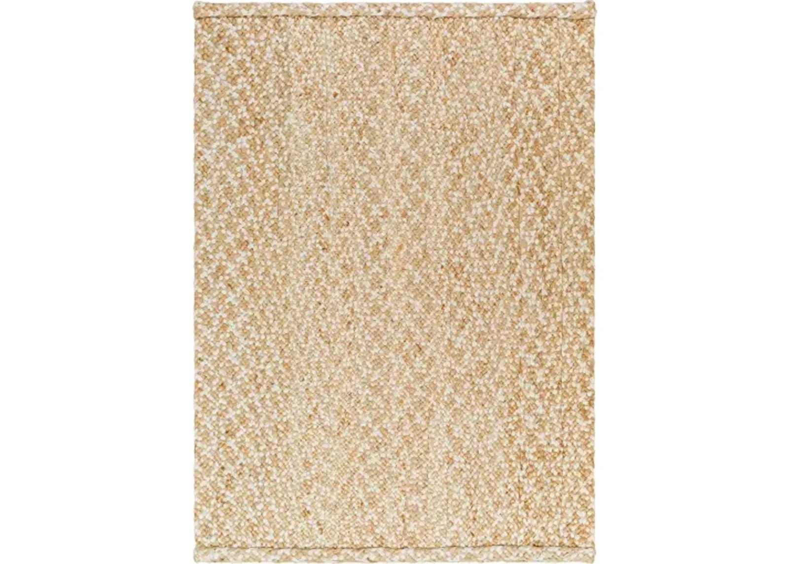 Artesia AEA-2301 2'6" x 8' Hand Made Rug