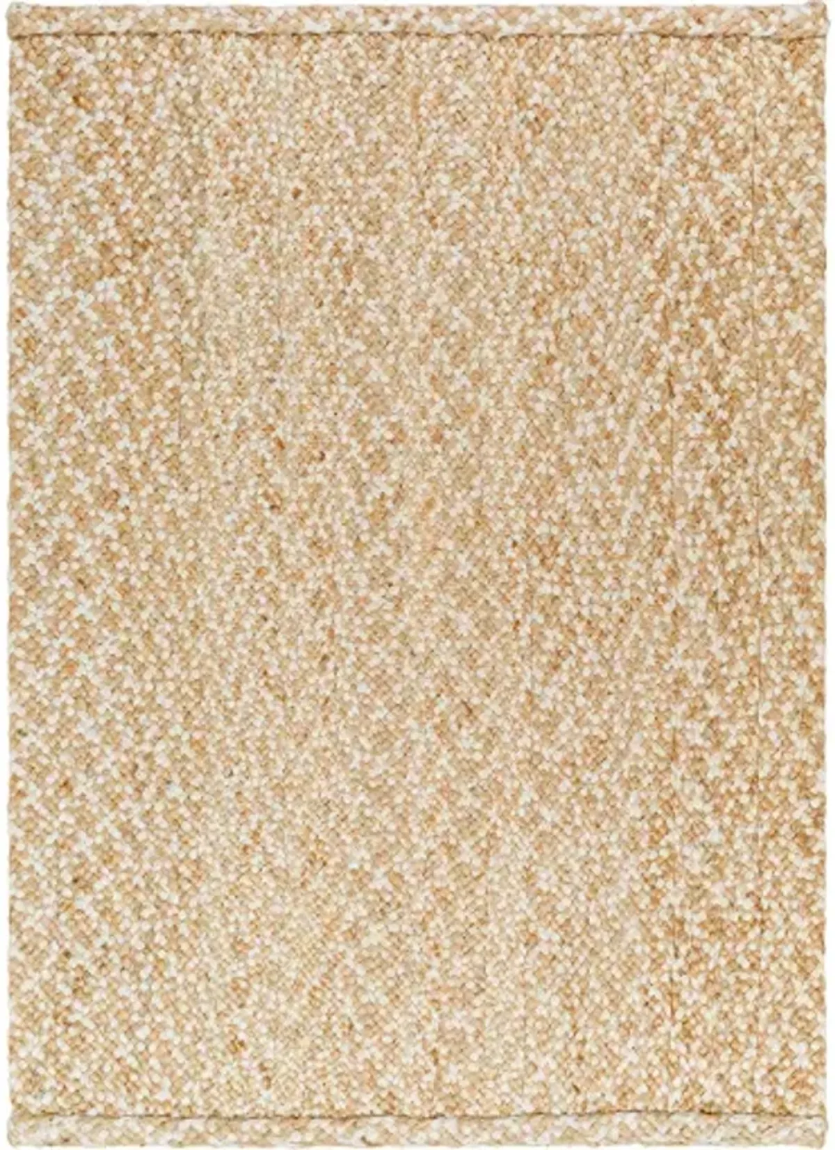 Artesia AEA-2301 2'6" x 8' Hand Made Rug