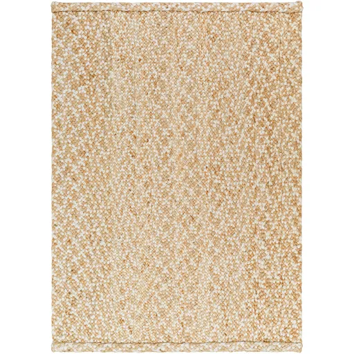 Artesia AEA-2301 2'6" x 8' Hand Made Rug