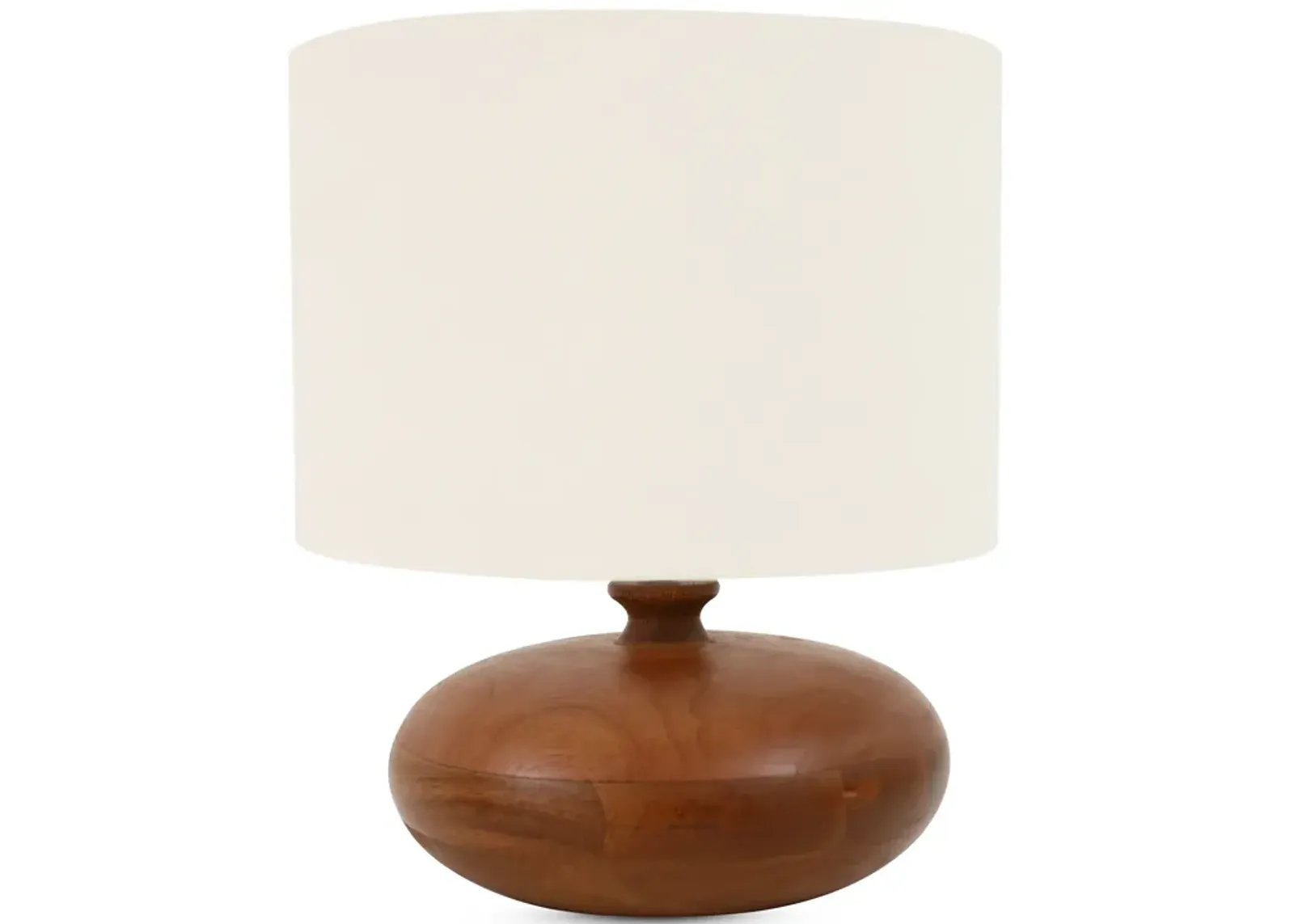 Evie Table Lamp