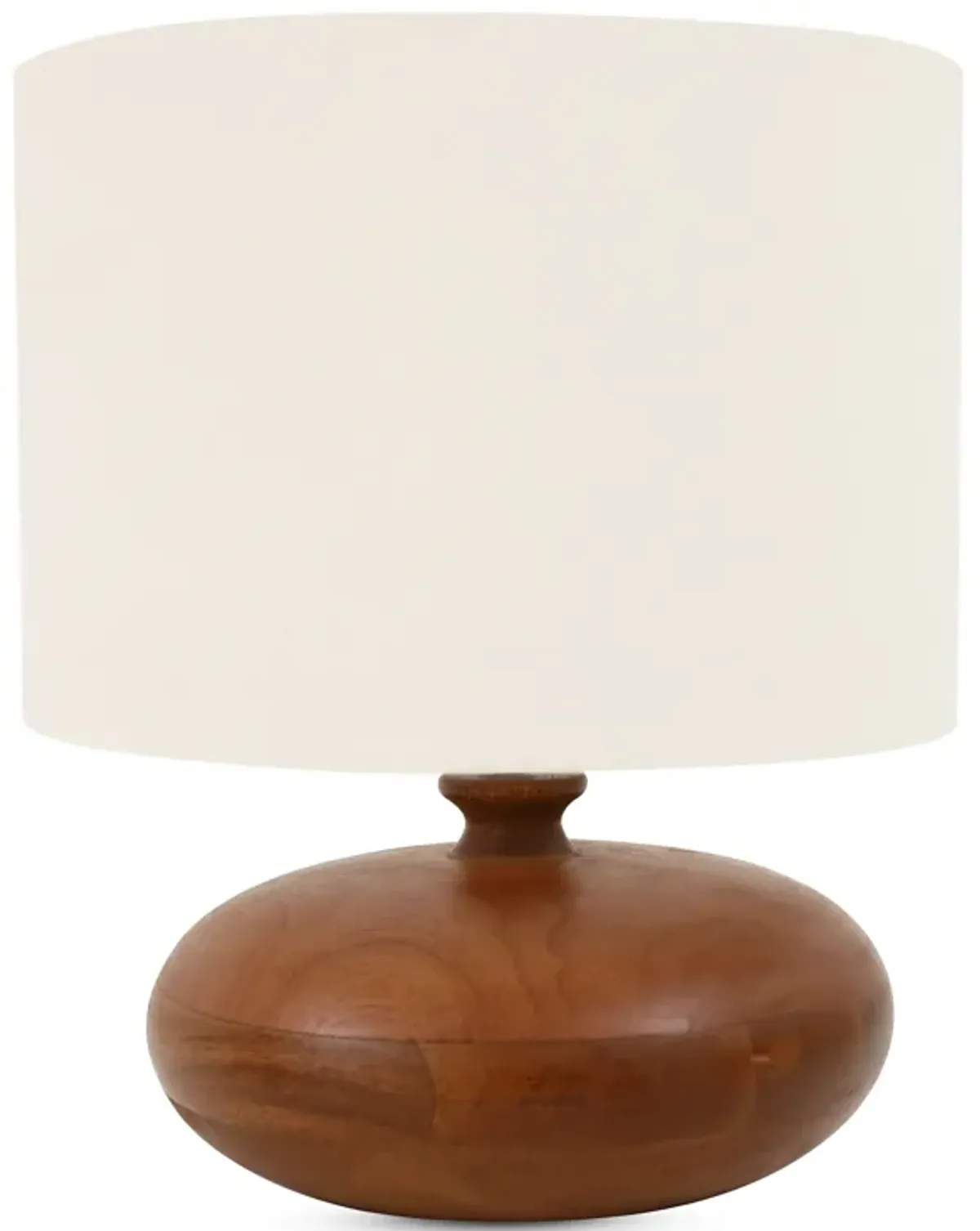 Evie Table Lamp