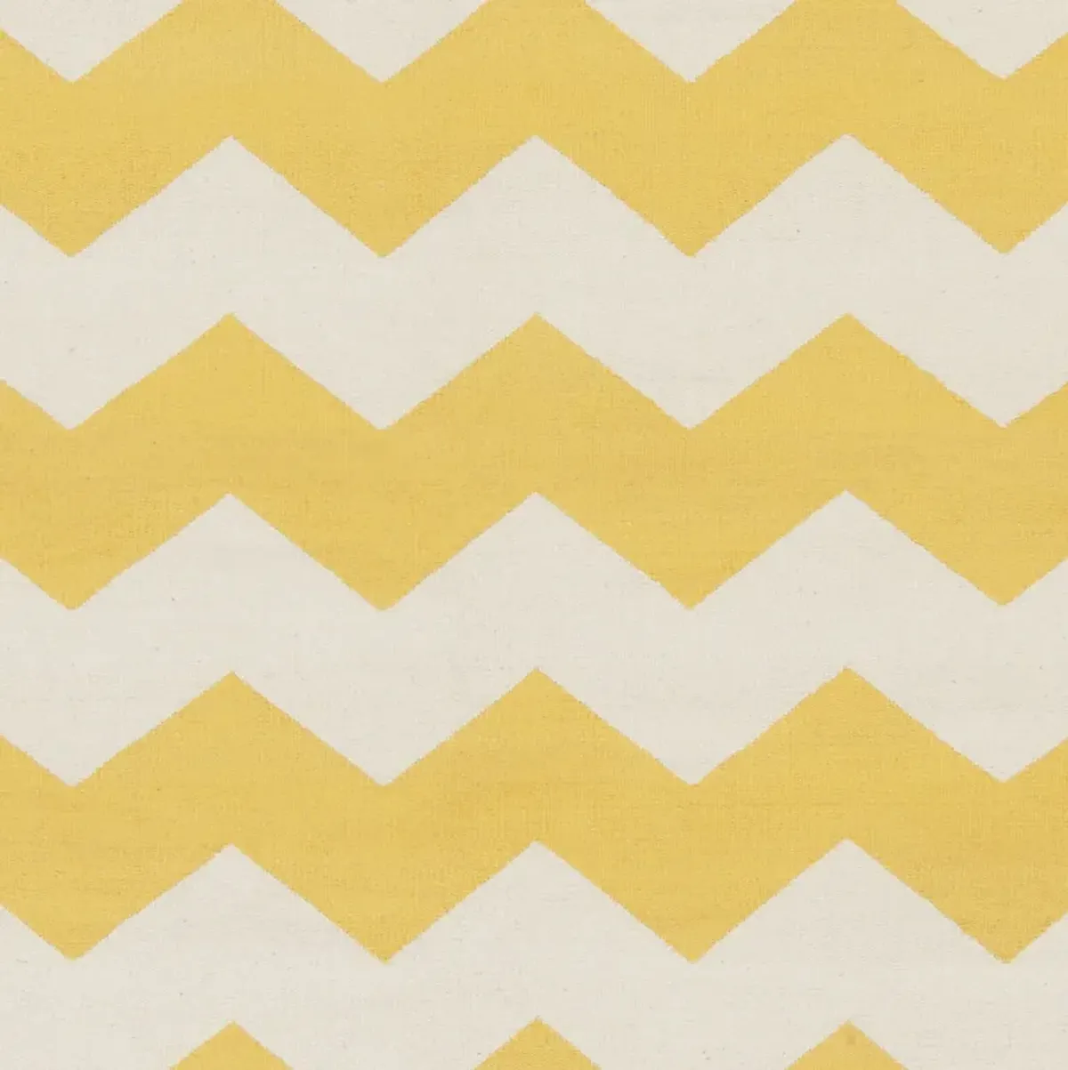 Vogue AWLT-3023 5' x 8' Hand Made Rug