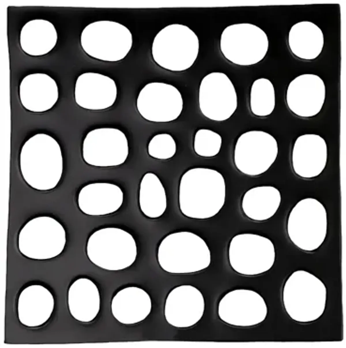 Polka Dot Wall Tile