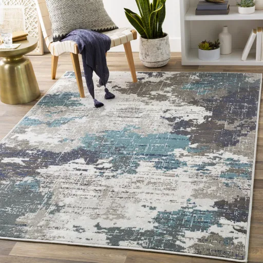 Skagen 5'3" x 7'3" Rug