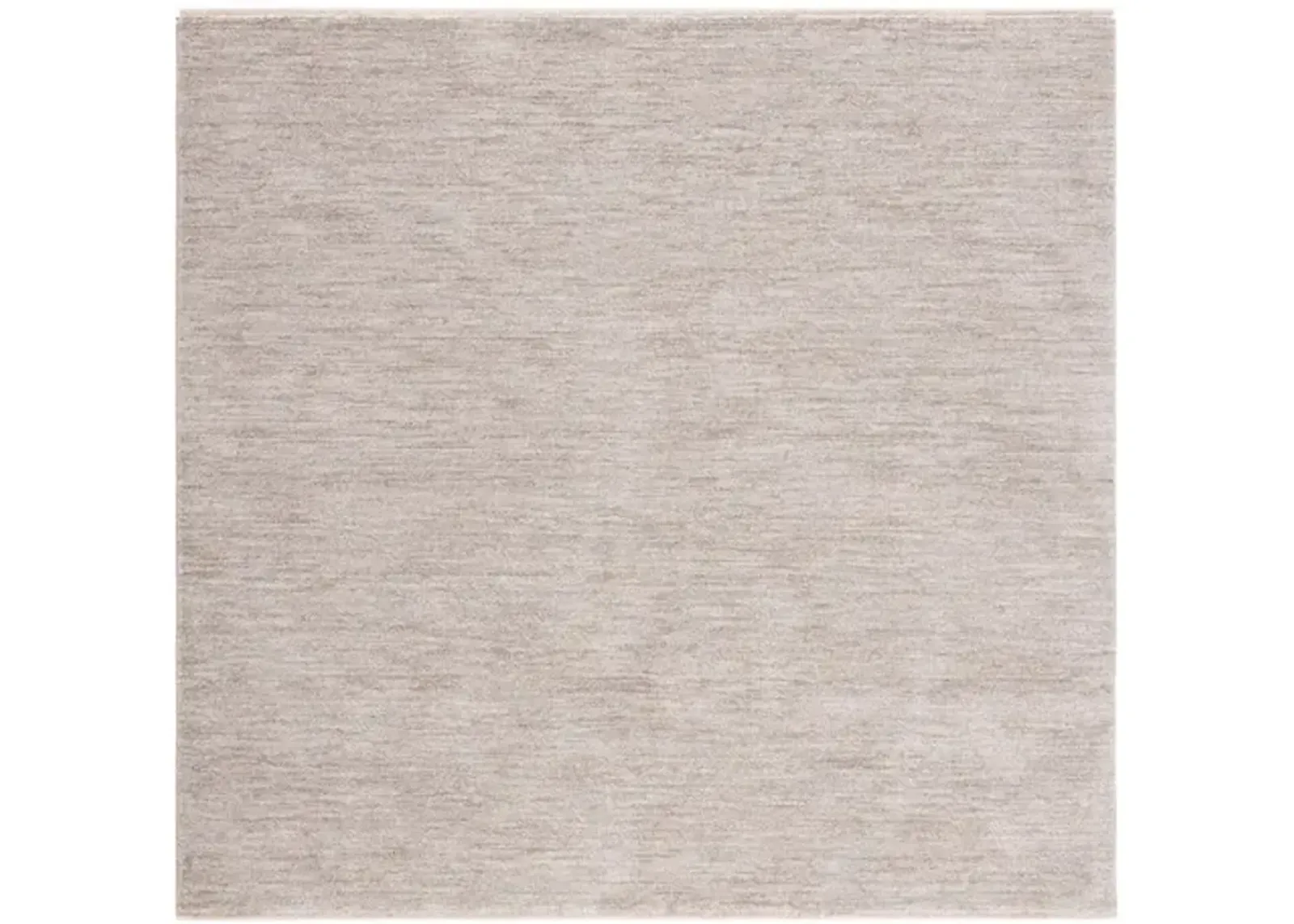 LASA 106 Beige 6'-7' X 6'-7' Square Square Rug