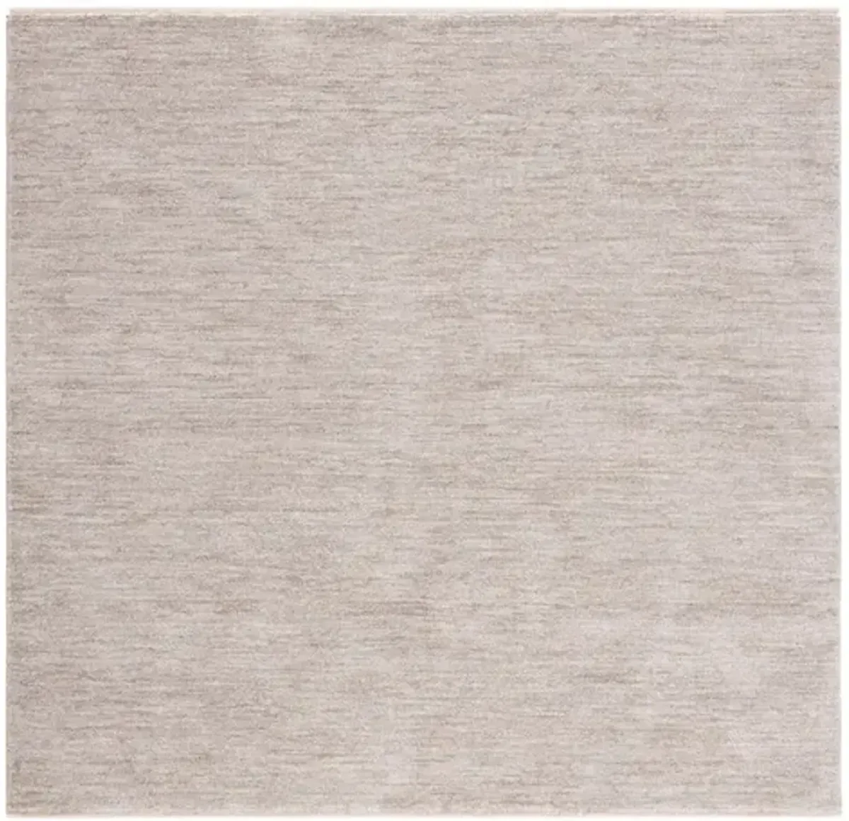 LASA 106 Beige 6'-7' X 6'-7' Square Square Rug