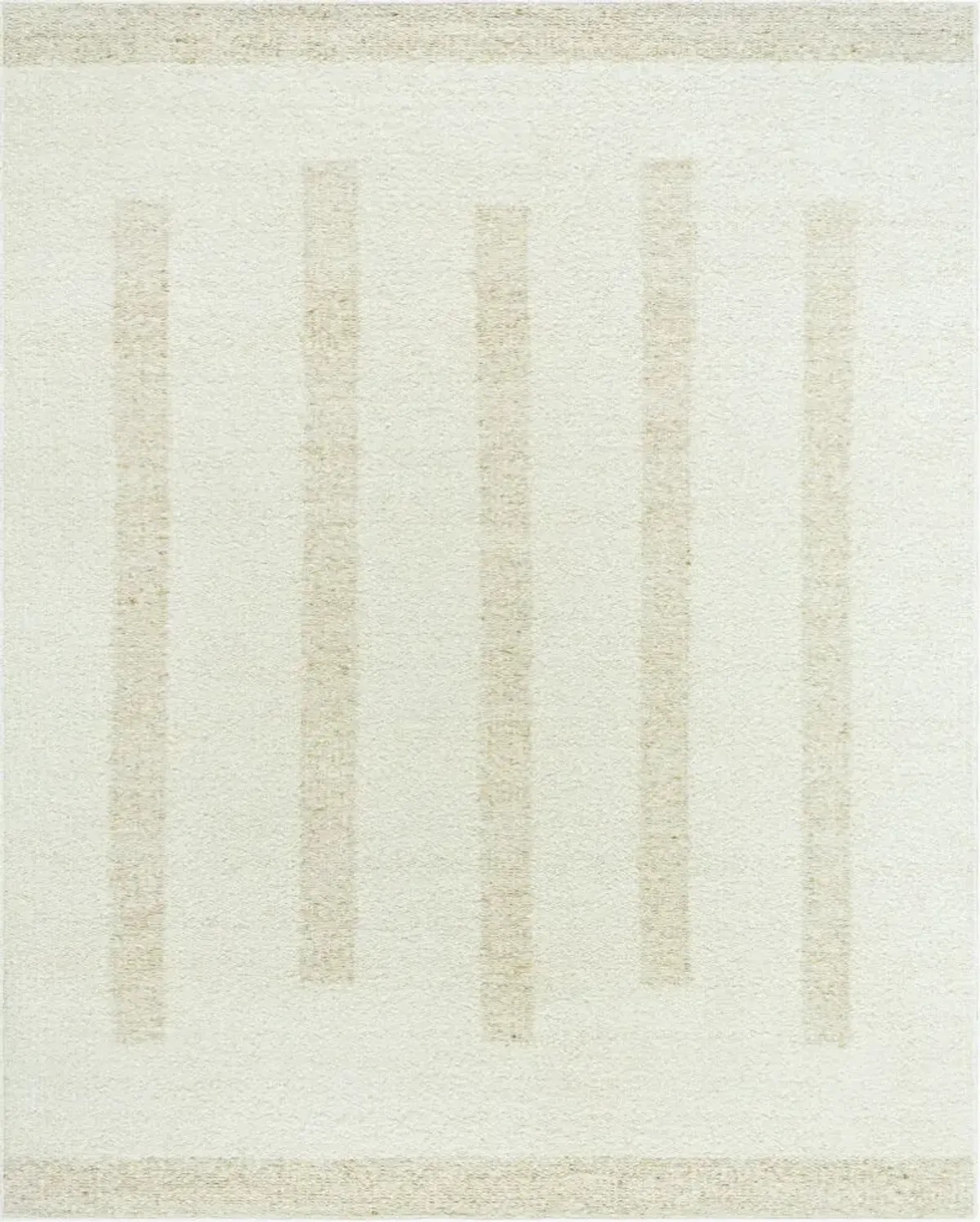 Philadelphia PHD-2301 12' x 15' Handmade Rug