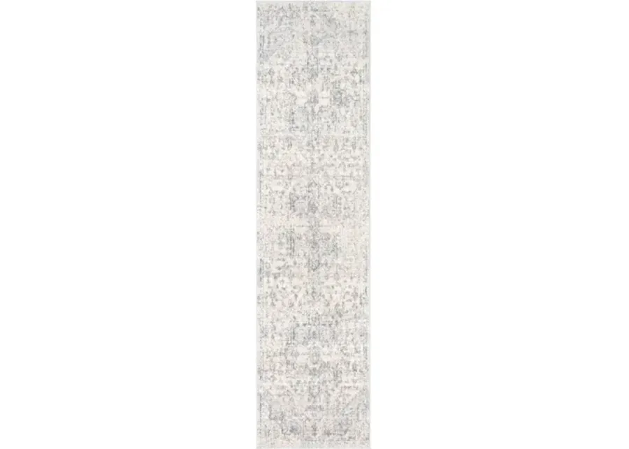 Ankara 6'7" x 9' Rug