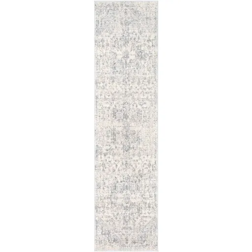 Ankara 6'7" x 9' Rug