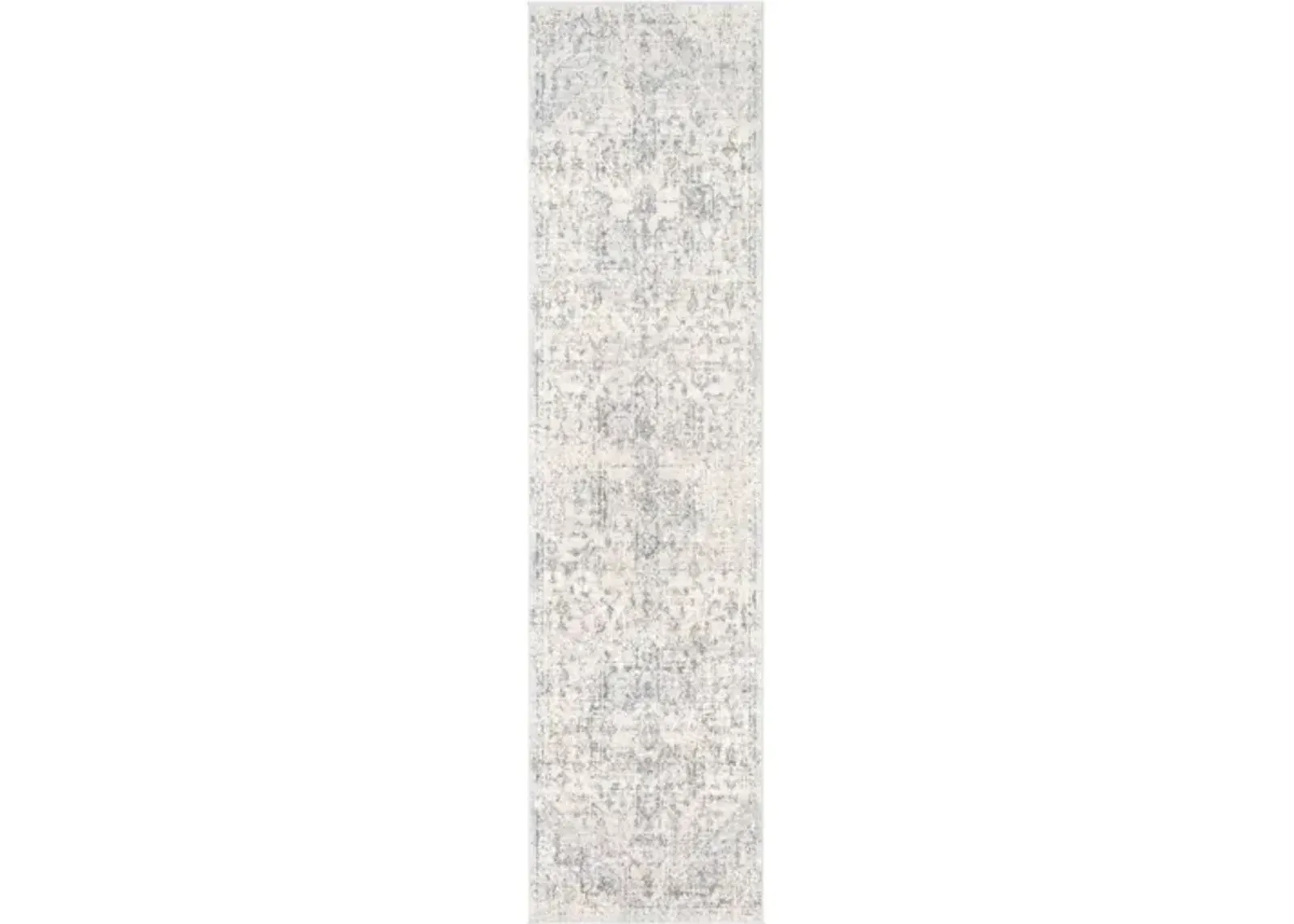 Ankara 6'7" x 9' Rug