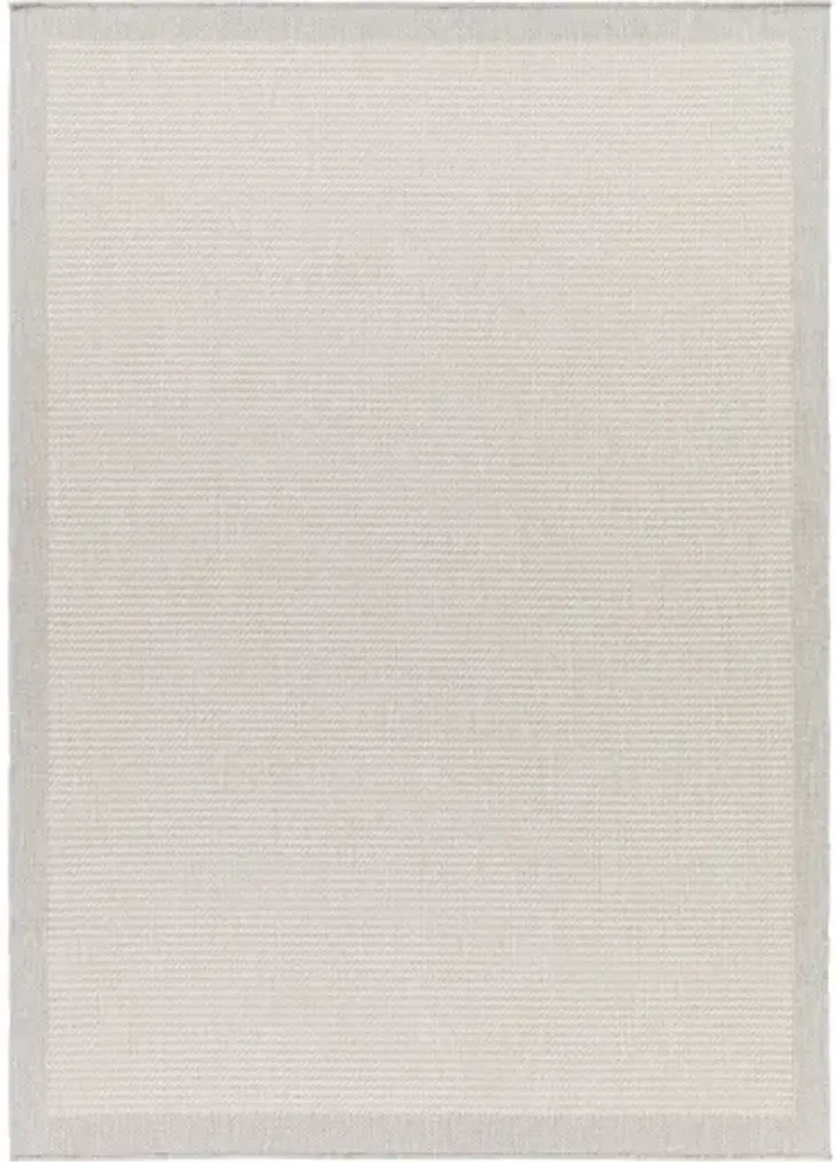 Ravello RVL-2386 2' x 2'11" Machine Woven Rug