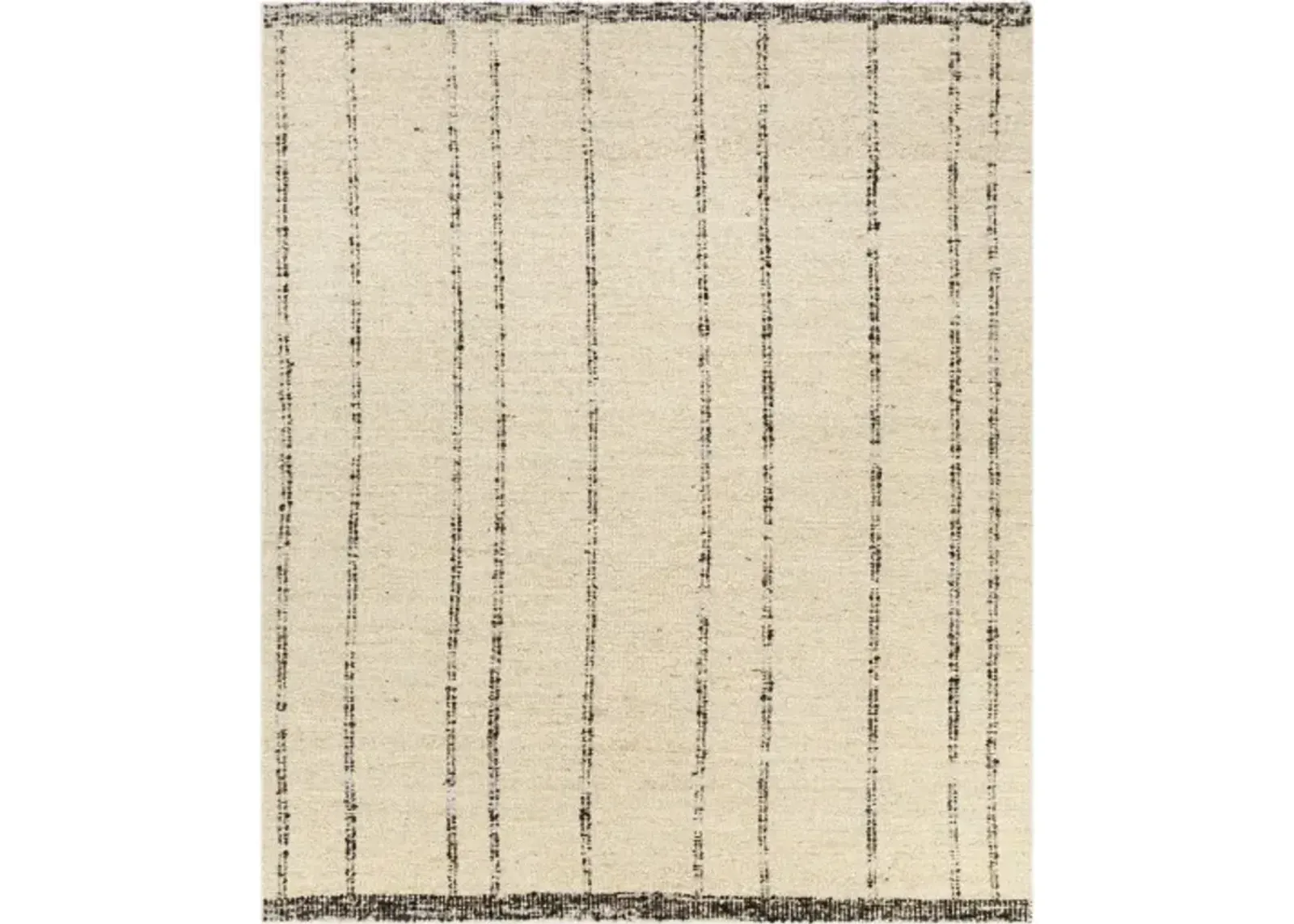 Machu Picchu MCU-1002 2'6" x 8' Rug