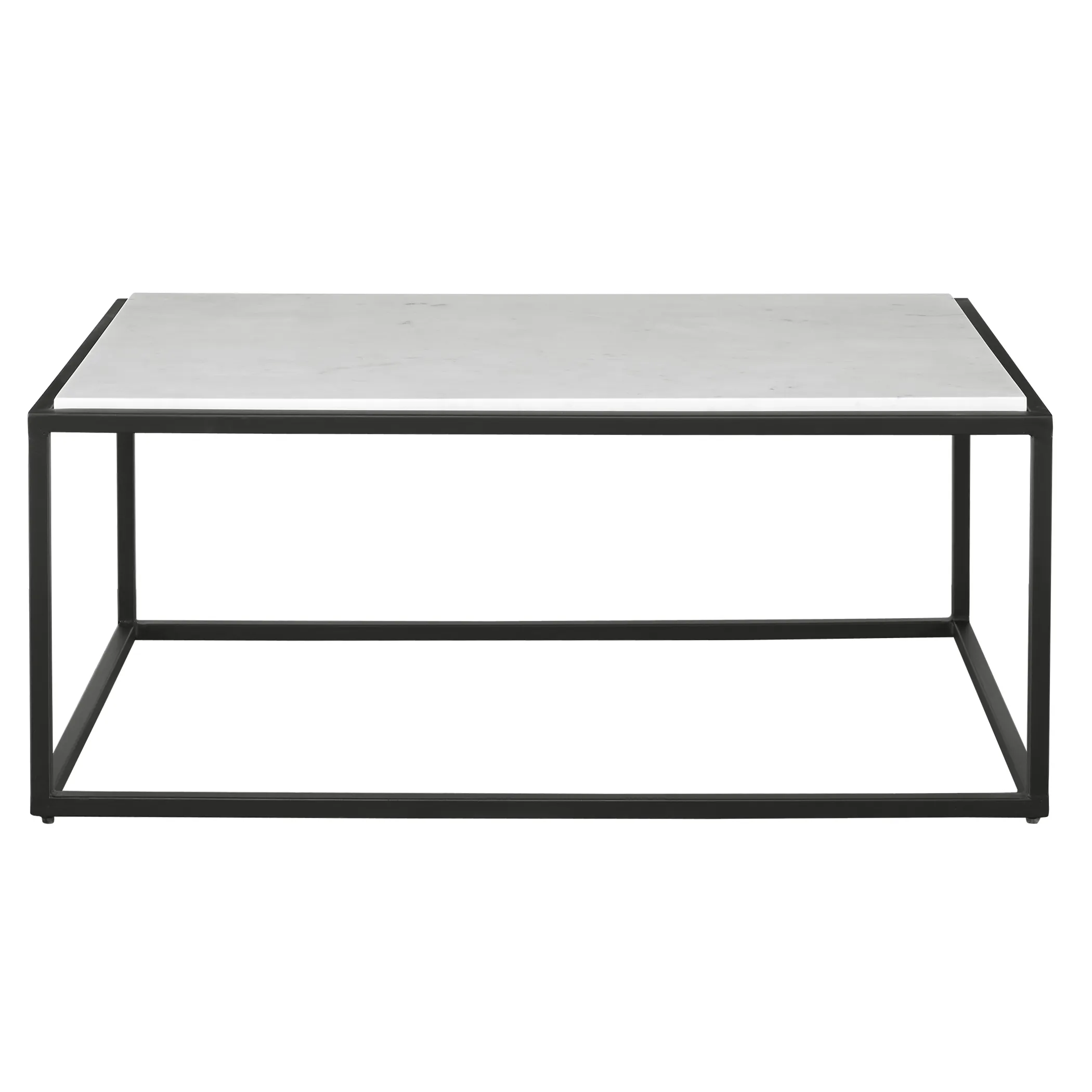 Vola Modern Coffee Table