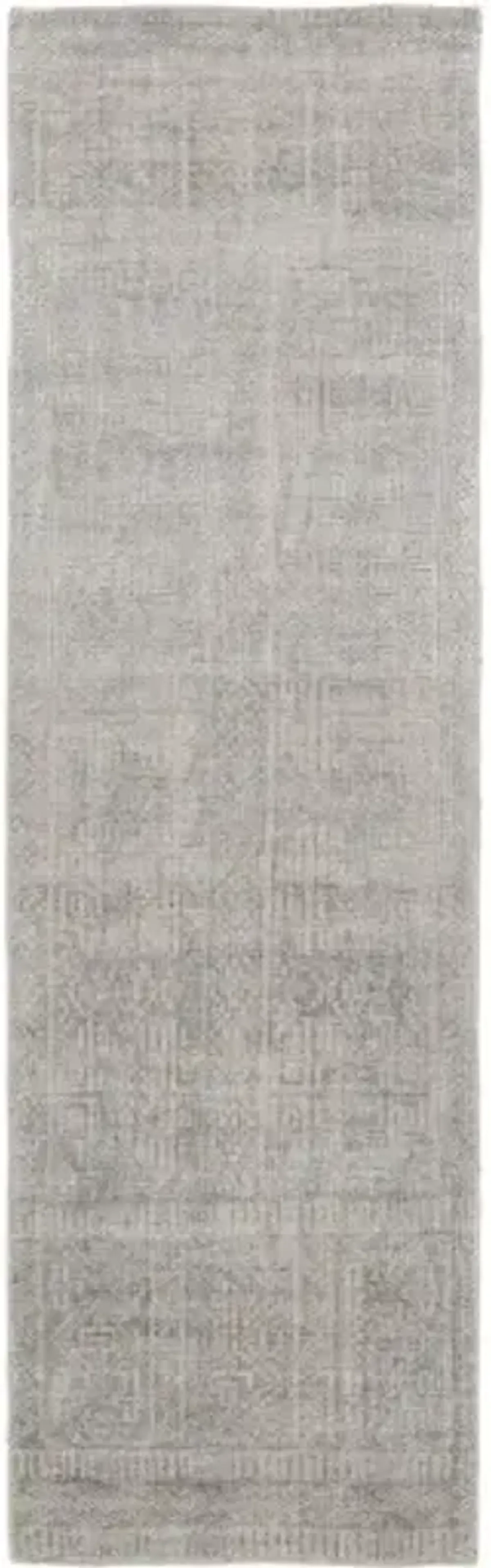 Livorno LVN-2302 10' x 14' Hand Made Rug